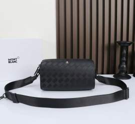 Picture of Montblanc Mens Bags _SKUfw234996963fw